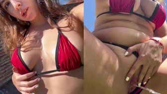 aldanaweed - Im sure this one will make you cum
