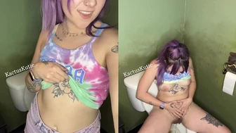 kactuskutieVIPee - peeple on my snapchat told me they LOVED...