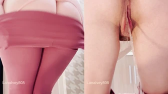 lana-ivey-808 - Happy Friday!