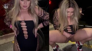 Lexisexi420 - A post for all my water sport lovers