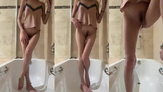 chloethewife - I will make your evening more pleasant