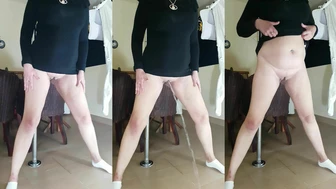 kittydiamond - Real MILF next door