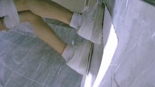 KTV Toilet 34-1