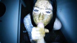 DirtyBetty - Family s3cr3t (Part 2)