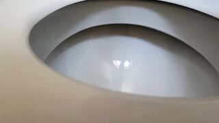 shytahnyephace - Compilation Voyeur