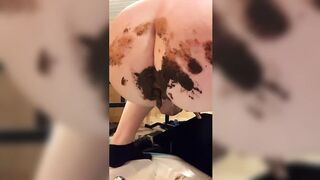 XshayXshayX - Couldn’t Hold It!