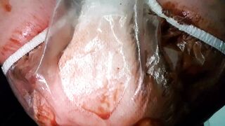 thefartbabes - Obey Diapered Goddess