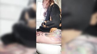 gassy - Gassy Phone comp #1
