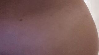 BetweenMyCheeks - 3 Days Pooping
