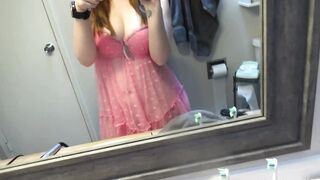 SexyScatForYou - I love Shitting for you, Daddy