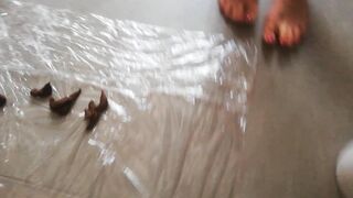 xxlustihoodxx - Daily dookie - 10/9/20  POOP COMPILATION