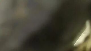 China Toilet Voyeur 2078