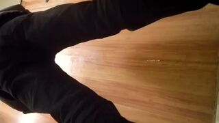 High-quality CP Best Back Scene Large Edition (T-back Goddess Large) 20V