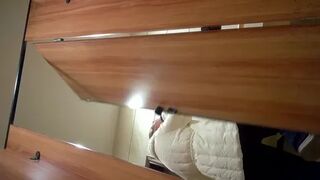 High-quality CP Best Back Scene Large Edition (T-back Goddess Large) 20V