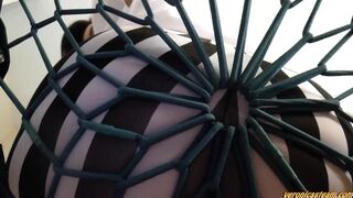 VeronicaSteam - SuperSize Farts!