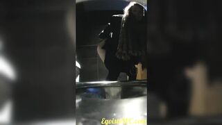 Voyeur Pooping Compilation