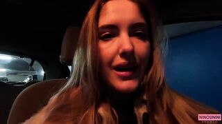 Ninounini - I EAT MY SHIT IN PUBLIC TOILETS !