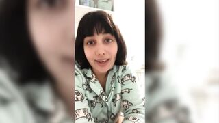 poop4cute - October poops compilation, week 2