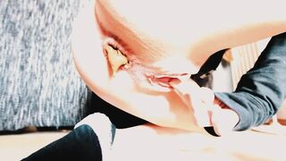 MiaRoxxx - 132. Too much brightness