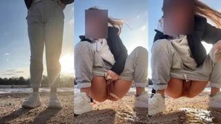 littlethicklily - I want you to lick me clean