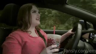 emmalilly - Emma is ANNOYING!