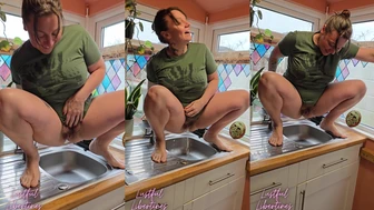 Lustful_Libertines - Needs must!