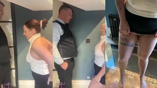 Lustful_Libertines - Realtor piss desperation