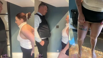 Lustful_Libertines - Realtor piss desperation