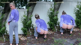 lana-ivey-808 - Good morning babes!