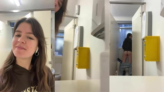 juicyygracee - Dunno what I would’ve done if someone...