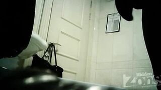 WC 2665