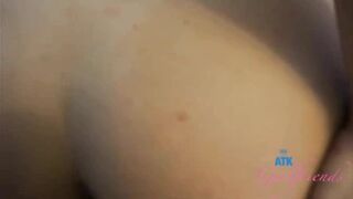 Summer Vixen - Virtual Date El Matador 2/2
