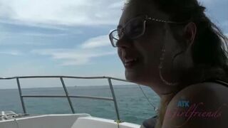 Elena Koshka - Virtual Vacation Tioman Island 6/6