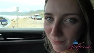 Macy Meadows - Virtual Date Ventura 1/2