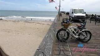 Macy Meadows - Virtual Date Ventura 1/2
