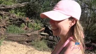 Summer Vixen - Virtual Vacation Maui 9/11