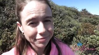 Summer Vixen - Virtual Vacation Maui 9/11
