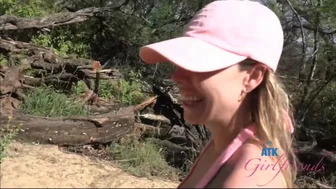 Summer Vixen - Virtual Vacation Maui 9/11
