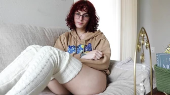 Sadbaffoon - Piss Denial Custom Request