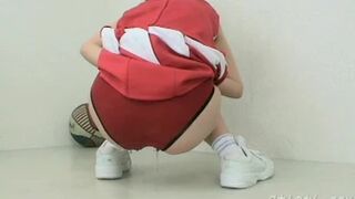 PISS JP no.39