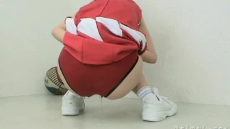 PISS JP no.39