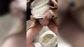 gabby_kinky - (Fansly)
