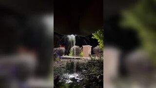 duckyyowo - peeing in the...
