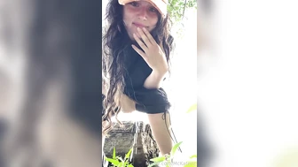 McKatenz - One of my favorite #pee videos!! I love...