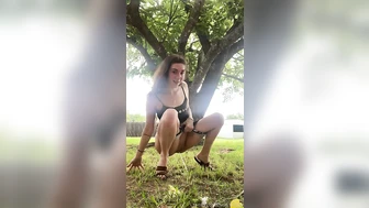 itscassiebish - This stream was a little more powerful ?...