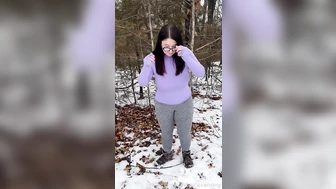 veronicavansing - For all those thirsty boys out there who... - 6