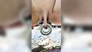 Longpussy - Longpussy, My Pussy, Slow & Close.. Be...