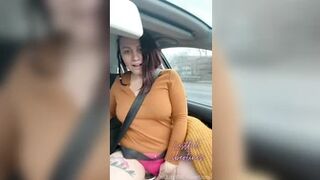 Lustful_Libertines - This video is SO old. We recorded this...