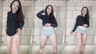 BriNaturally - Honestly one of my favorite sensations now,...