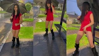 kinkypanthers - CHALLENGE 72HS WITHOUT GOING TO THE...